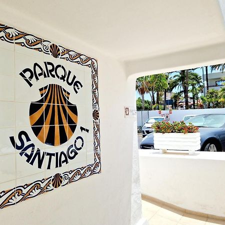 EL CORAZON de Las Americas Playa de las Américas Exterior foto